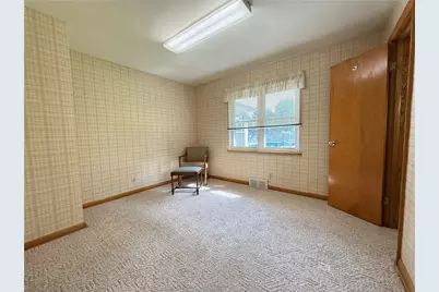 13 Evergreen Drive, Hempfield Township, PA 16125 - Photo 32