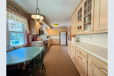 13 Evergreen Drive, Hempfield Township, PA 16125 - Photo 16