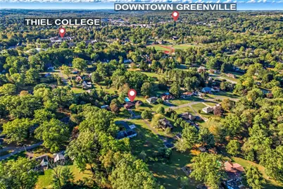 13 Evergreen Drive, Hempfield Township, PA 16125 - Photo 10