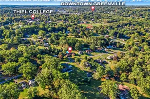 13 Evergreen Dr, Hempfield Township, PA 16125 - Photo 10