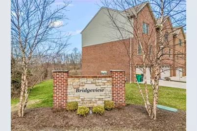 573 Chesnic Drive, Canonsburg, PA 15317 - Photo 1