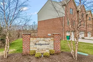 573 Chesnic Dr, North Strabane, PA 15317 - Photo 1