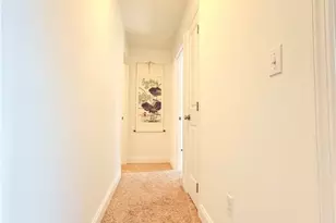 573 Chesnic Dr, North Strabane, PA 15317 - Photo 32