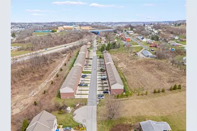 573 Chesnic Drive, North Strabane, PA 15317 - Photo 2