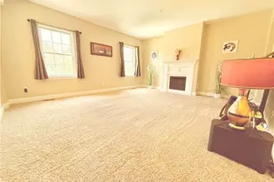 573 Chesnic Dr, North Strabane, PA 15317 - Photo 6