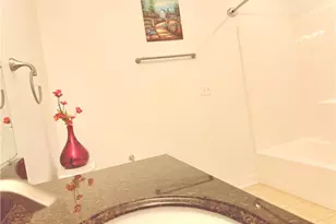 573 Chesnic Dr, North Strabane, PA 15317 - Photo 42