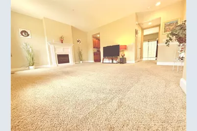 573 Chesnic Drive, North Strabane, PA 15317 - Photo 8