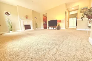 573 Chesnic Dr, North Strabane, PA 15317 - Photo 8