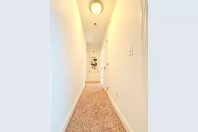 573 Chesnic Drive, North Strabane, PA 15317 - Photo 32