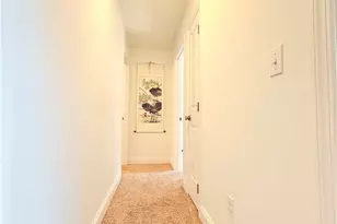 573 Chesnic Dr, North Strabane, PA 15317 - Photo 32