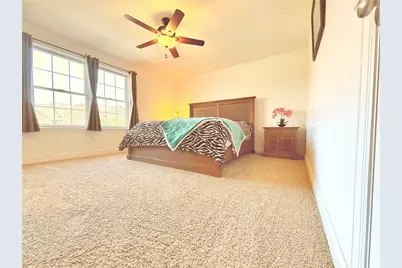573 Chesnic Drive, North Strabane, PA 15317 - Photo 22