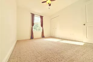 573 Chesnic Dr, North Strabane, PA 15317 - Photo 34