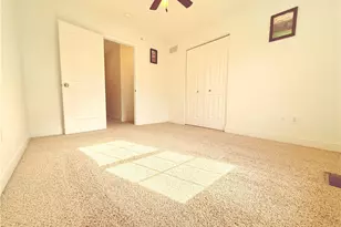 573 Chesnic Dr, North Strabane, PA 15317 - Photo 38