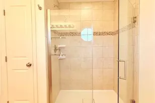 573 Chesnic Dr, North Strabane, PA 15317 - Photo 30