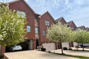 573 Chesnic Dr, North Strabane, PA 15317 - Photo 4