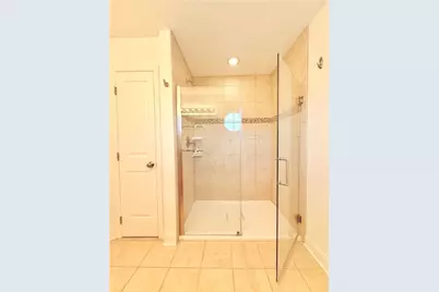 573 Chesnic Drive, North Strabane, PA 15317 - Photo 30