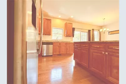 573 Chesnic Drive, North Strabane, PA 15317 - Photo 16