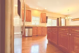 573 Chesnic Dr, North Strabane, PA 15317 - Photo 16