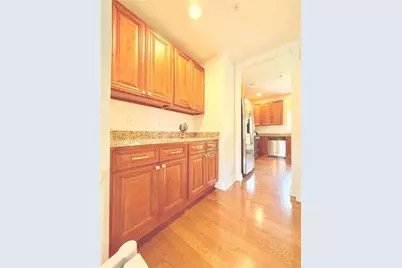 573 Chesnic Drive, North Strabane, PA 15317 - Photo 14