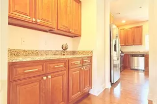 573 Chesnic Dr, North Strabane, PA 15317 - Photo 14