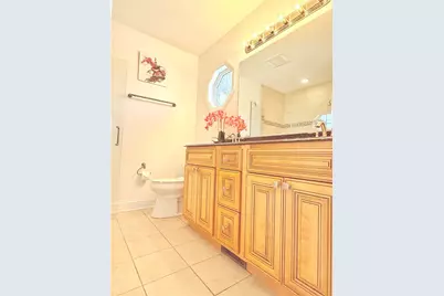 573 Chesnic Drive, North Strabane, PA 15317 - Photo 26