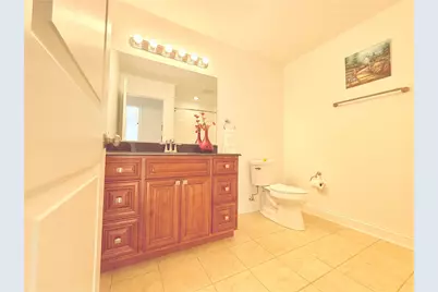 573 Chesnic Drive, North Strabane, PA 15317 - Photo 40