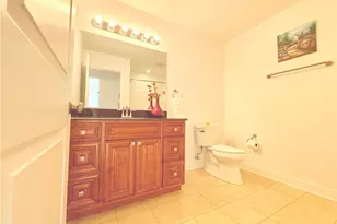 573 Chesnic Dr, North Strabane, PA 15317 - Photo 40