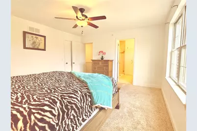 573 Chesnic Drive, North Strabane, PA 15317 - Photo 24