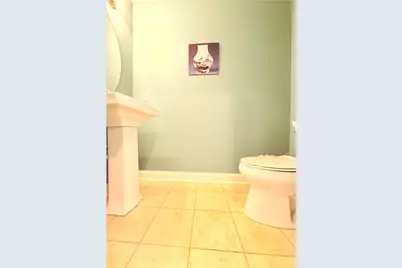 573 Chesnic Drive, North Strabane, PA 15317 - Photo 44