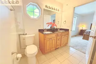 573 Chesnic Dr, North Strabane, PA 15317 - Photo 28