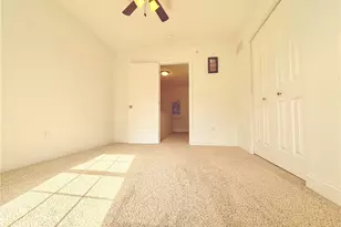 573 Chesnic Dr, North Strabane, PA 15317 - Photo 36