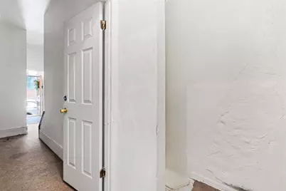 1009 Manhattan St, Pittsburgh, PA 15233 - Photo 24