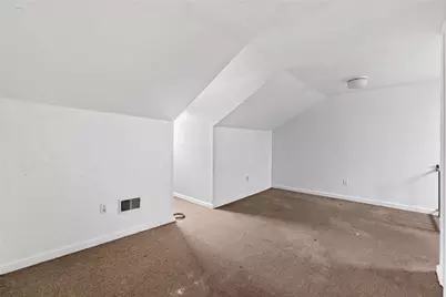 1009 Manhattan St, Pittsburgh, PA 15233 - Photo 40