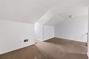 1009 Manhattan St, Pittsburgh, PA 15233 - Photo 40