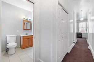 1009 Manhattan St, Pittsburgh, PA 15233 - Photo 18