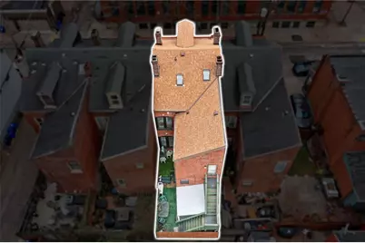 1009 Manhattan St, Pittsburgh, PA 15233 - Photo 8