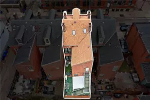 1009 Manhattan St, Pittsburgh, PA 15233 - Photo 8