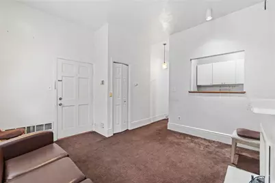 1009 Manhattan St, Pittsburgh, PA 15233 - Photo 12