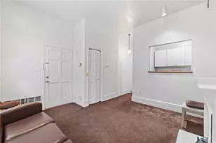 1009 Manhattan St, Pittsburgh, PA 15233 - Photo 12