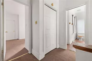 1009 Manhattan St, Pittsburgh, PA 15233 - Photo 26