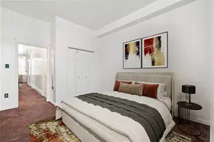 1009 Manhattan St, Pittsburgh, PA 15233 - Photo 22