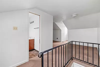 1009 Manhattan St, Pittsburgh, PA 15233 - Photo 36