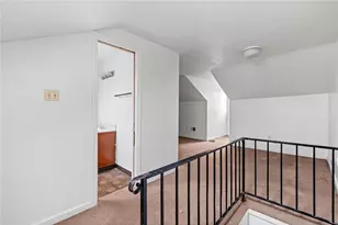 1009 Manhattan St, Pittsburgh, PA 15233 - Photo 36