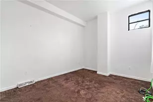 1009 Manhattan St, Pittsburgh, PA 15233 - Photo 20