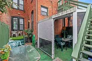 1009 Manhattan St, Pittsburgh, PA 15233 - Photo 44