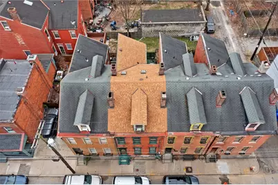 1009 Manhattan St, Pittsburgh, PA 15233 - Photo 6
