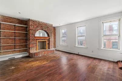 1009 Manhattan St, Pittsburgh, PA 15233 - Photo 30