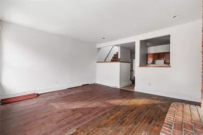 1009 Manhattan St, Pittsburgh, PA 15233 - Photo 32