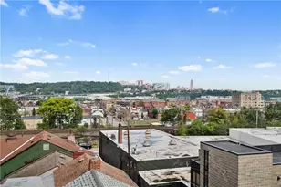 22 Eleanor St, Pittsburgh, PA 15203 - Photo 26