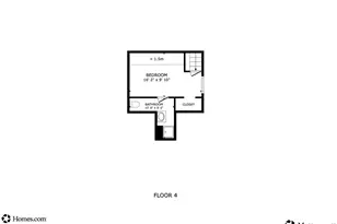 22 Eleanor St, Pittsburgh, PA 15203 - Photo 36